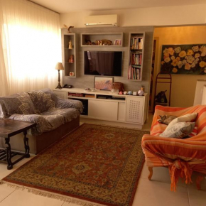 Nossa Casa de Praia